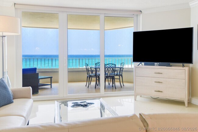 Building Photo - 500 S Ocean Blvd