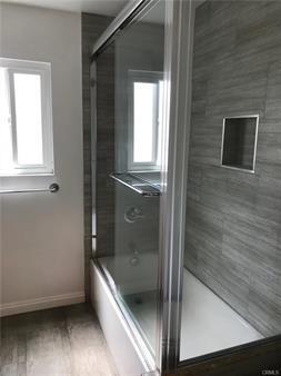 Building Photo - Nice townhouse 2bed 2.5bath Arcadia
