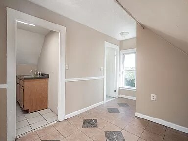 Building Photo - 599 N Montello St