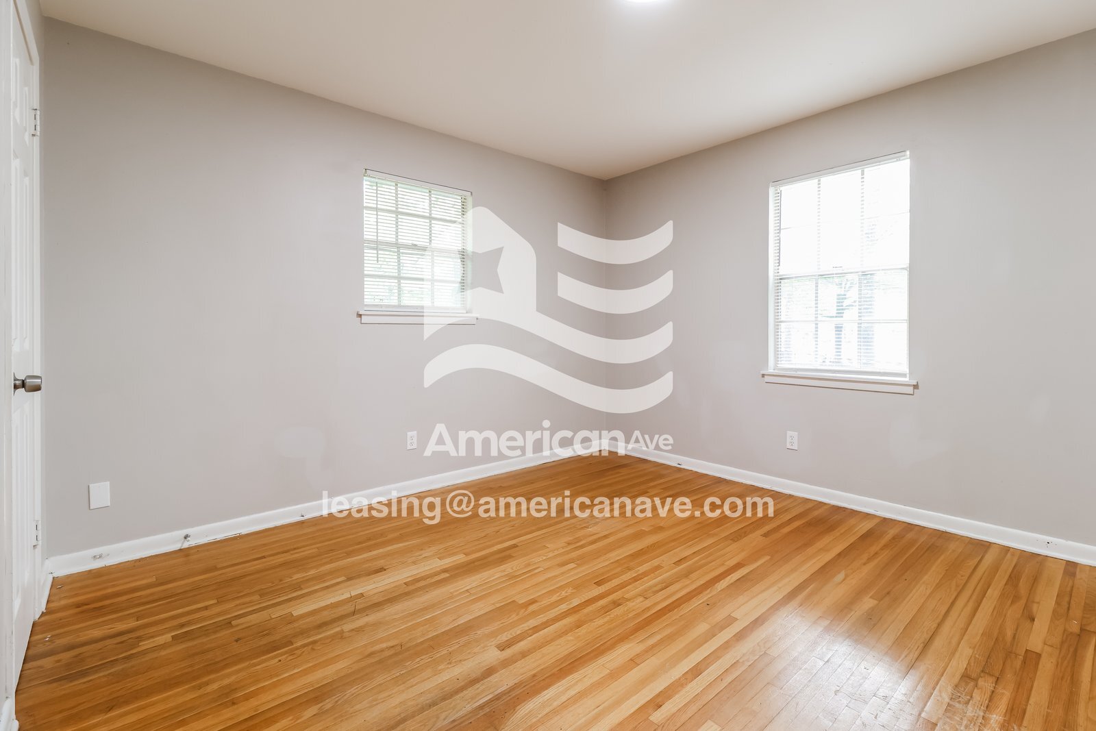 Building Photo - 2 Regency Ct