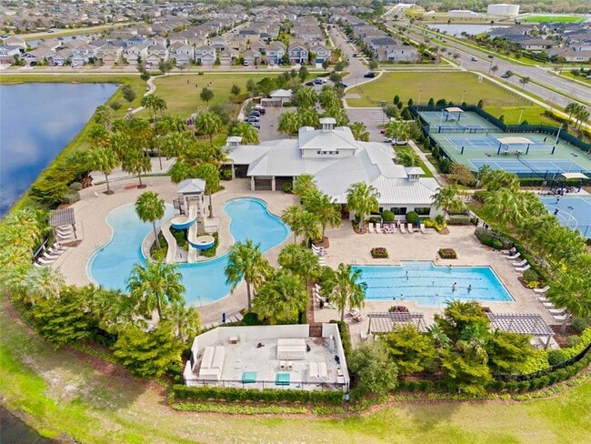 Building Photo - 5540 Del Coronado Dr