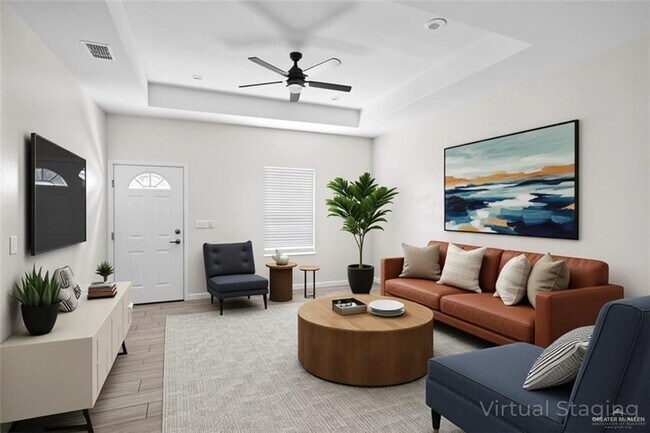 Building Photo - 20 Playa Dr