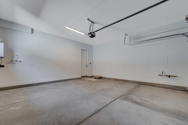 Building Photo - Experience elevated living at Guard Gated Ascension in Summerlin — Las Vegas' premier new luxury ...