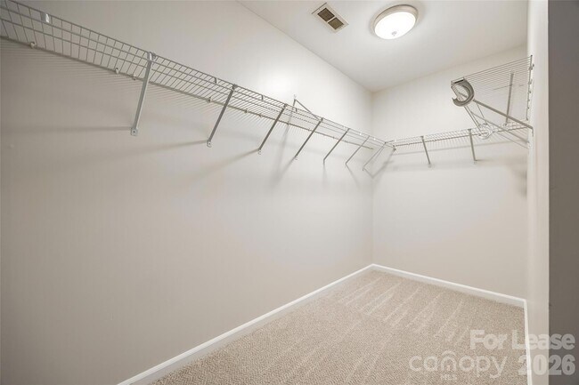 Building Photo - 12326 Verdant Ct