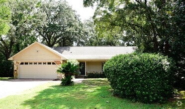 Building Photo - 3 bedroom in Bluewater Bay!