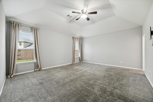 Building Photo - 14019 Harmony Ridge Trl