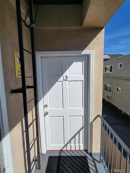 Building Photo - 591 South St