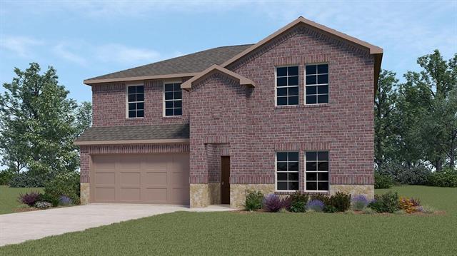 Primary Photo - 9804 Cherrywood Wy