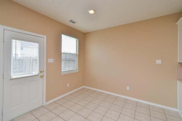 Building Photo - 14306 Mirkwood Ln