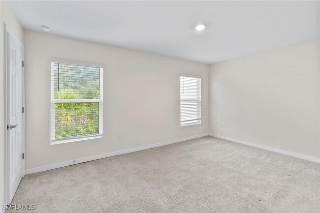 Building Photo - 15535 Wildflower Cir