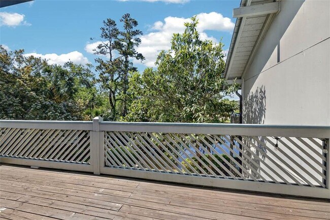 Building Photo - 100 Blair Rd