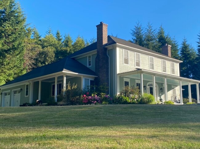 Primary Photo - 3745 S Amble Rd