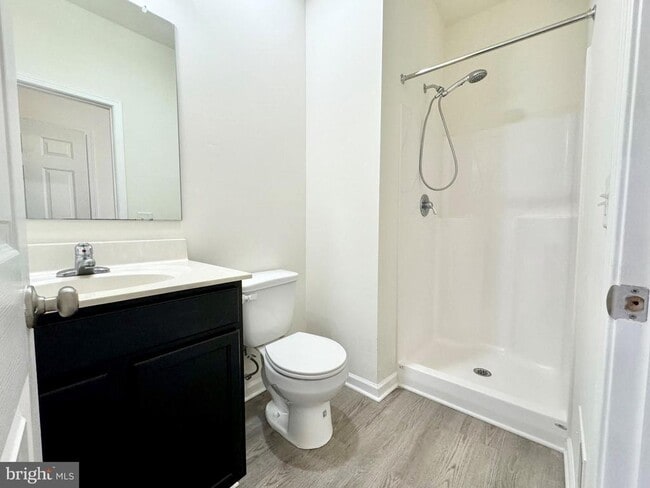 Building Photo - 43 Tyndall Trl