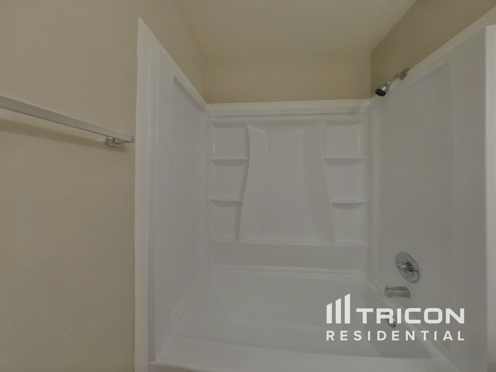 Building Photo - 717 Marlow Pl