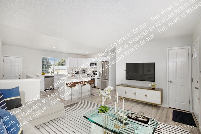 Building Photo - 4087 London Ln
