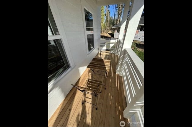 Building Photo - 19518 26th Street Ct SW
