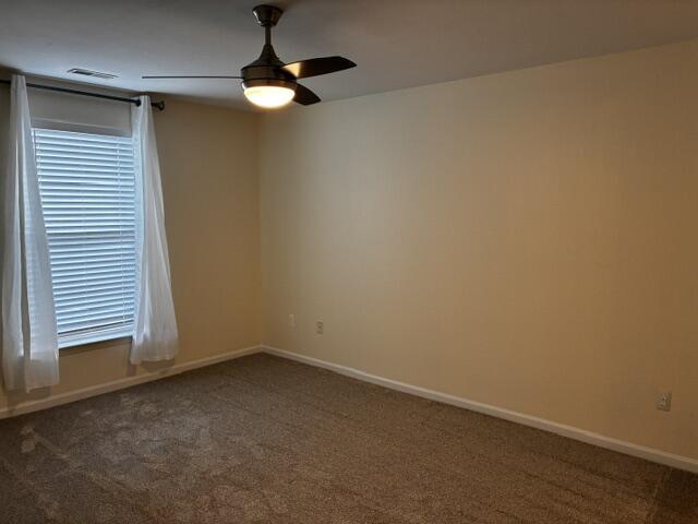 Building Photo - 1357 Heatherwood Ln