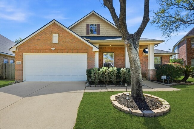 Building Photo - 7018 Chapel Meadow Ln