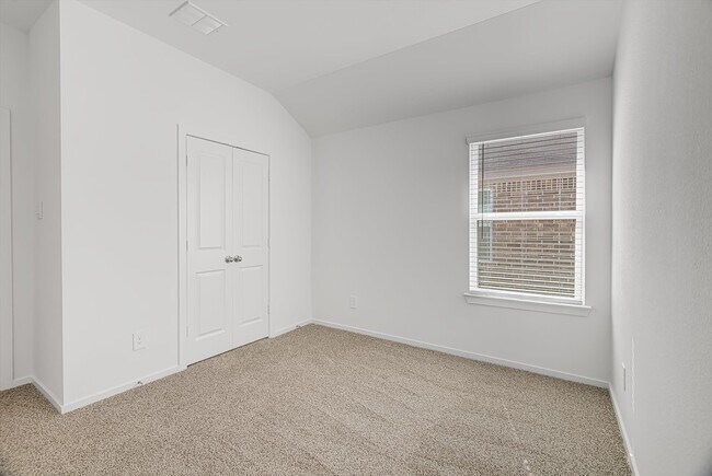 Building Photo - 20550 Fourier Dr