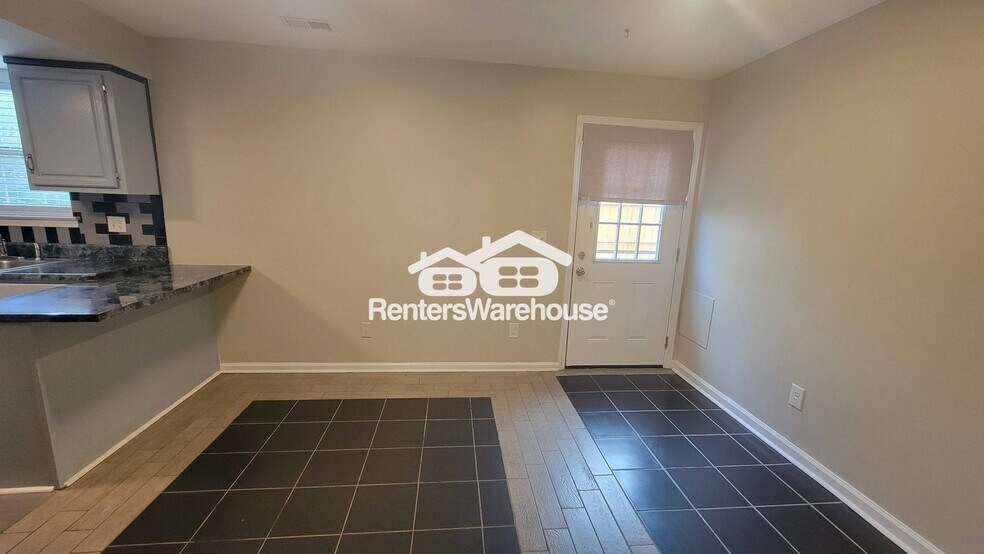 Building Photo - 1353 Isleworth Cir