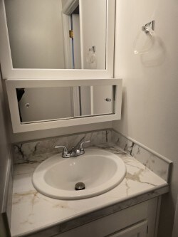 Building Photo - 3894 W Marcus Rd