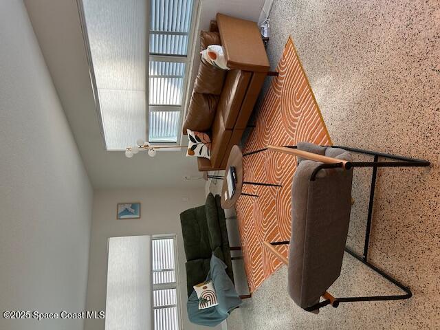 Building Photo - 126 Tyler Ave