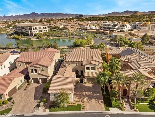 Building Photo - 4071 Villa Rafael Dr