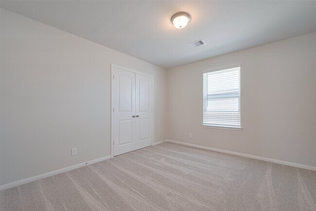 Building Photo - 2405 Seamist Cv Ln