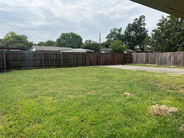 Building Photo - 1130 Southwestern Dr