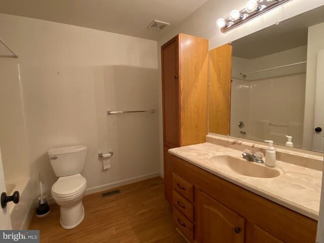 Building Photo - 5407 Rye Hill Trail