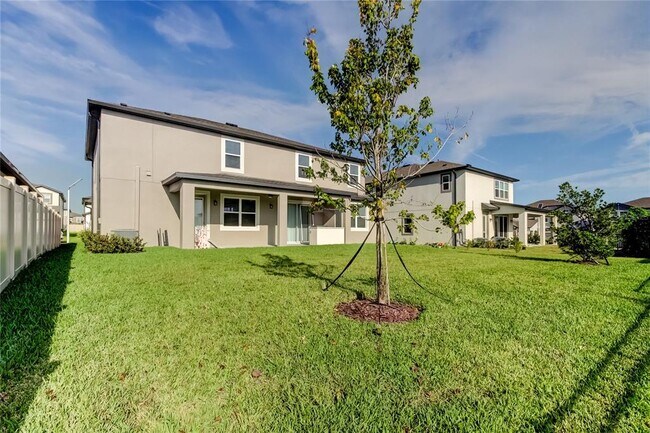 Building Photo - 9542 Seagrass Port Pass