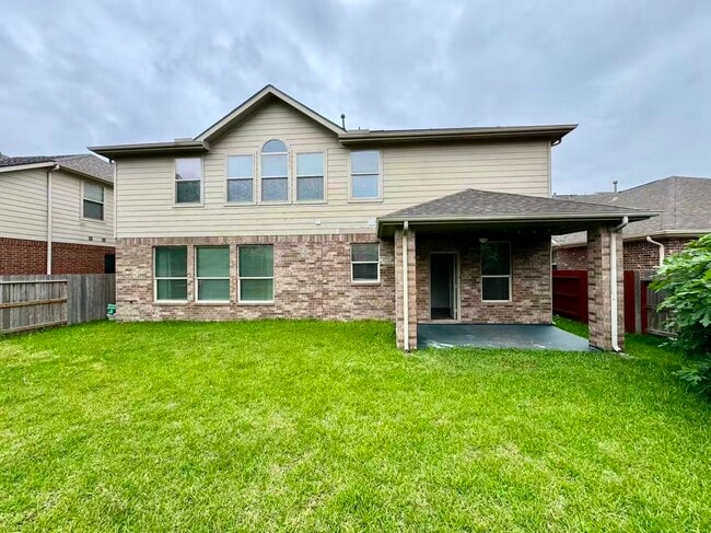 Building Photo - 12106 Coldwater Cove Ln