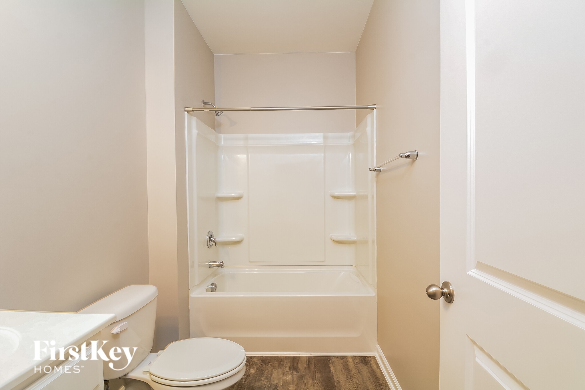 Building Photo - 109 Zulabelle Ct