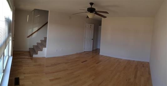 Building Photo - 118 Lone Tree Dr NE