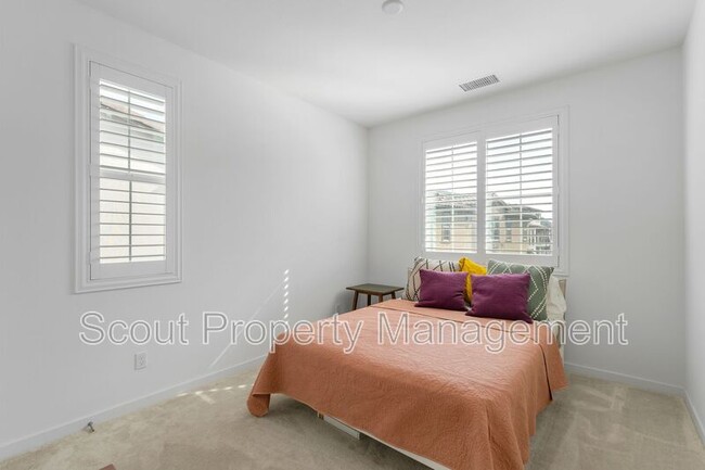 Building Photo - 31234 Calle Cirros