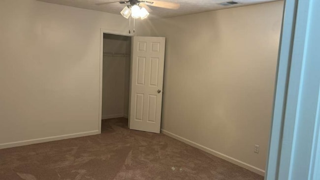 Building Photo - 805 Georgian Hills Dr