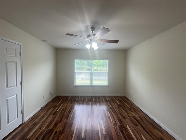 Building Photo - 10009 Iron Ridge Dr