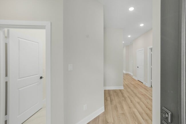 Building Photo - Offered by Precision Realty & Management, LLC!!