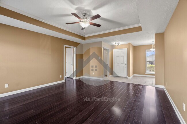 Building Photo - 2235 Linda Drive