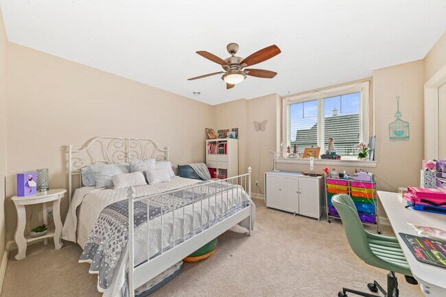 Building Photo - 1626 Twisted Oak Ct