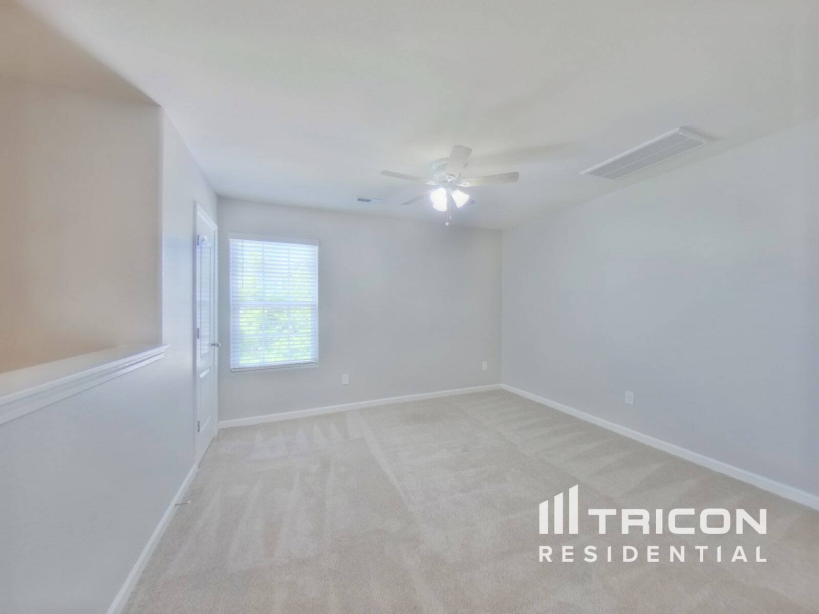 Building Photo - 9721 Crooms Ct