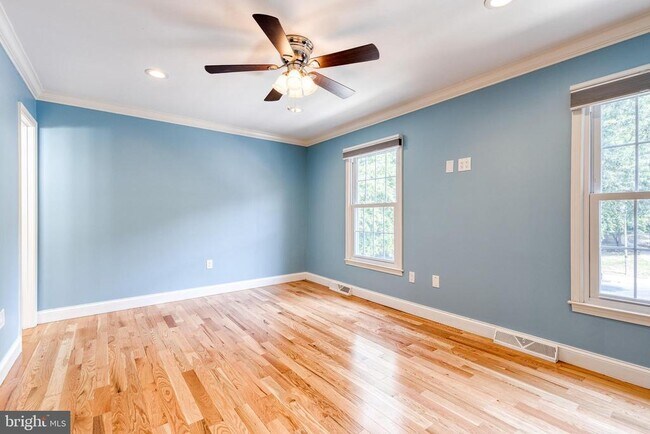 Building Photo - 1632 Angus Ct