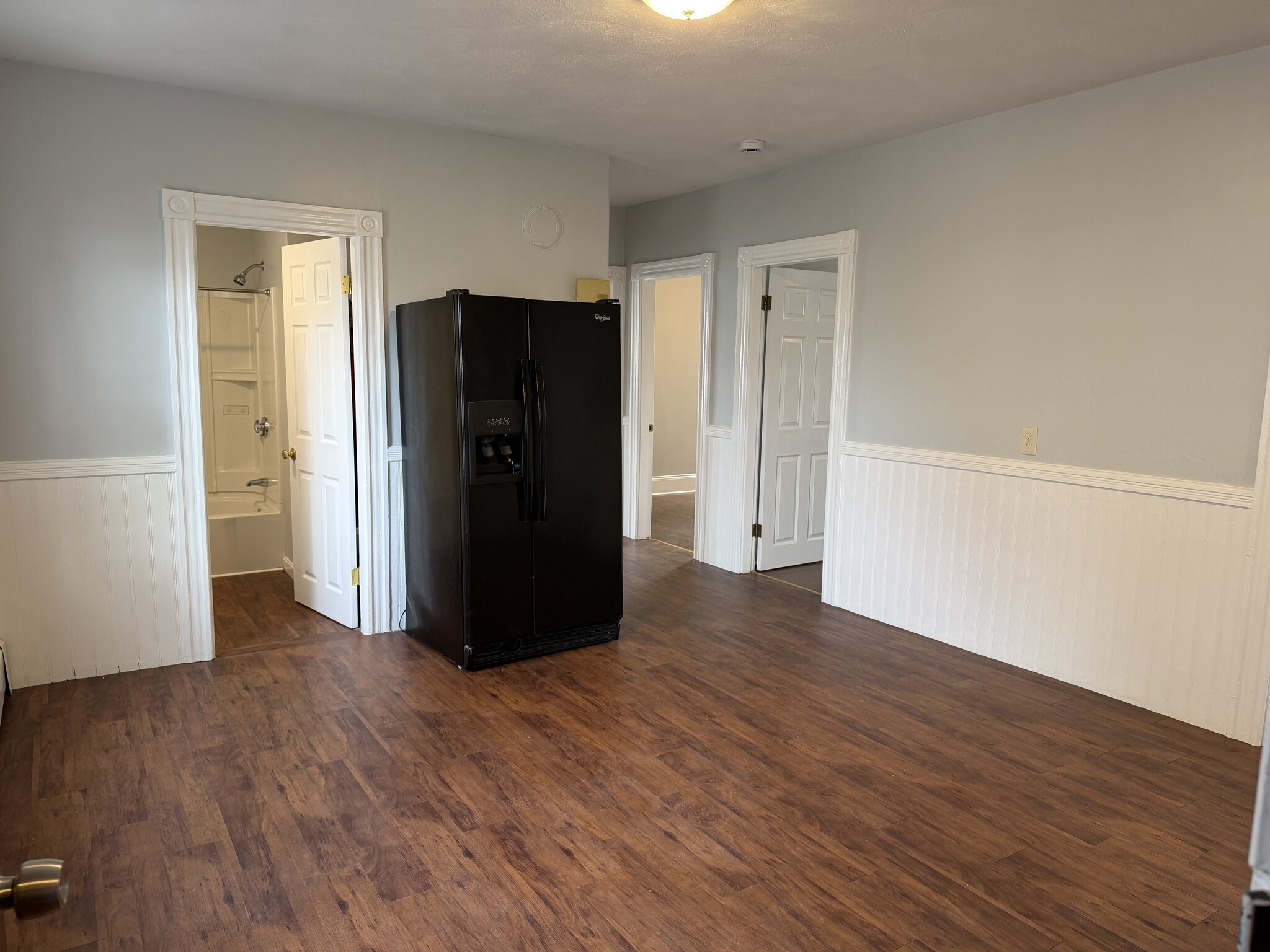 Dining Room - 13 Elizabeth St