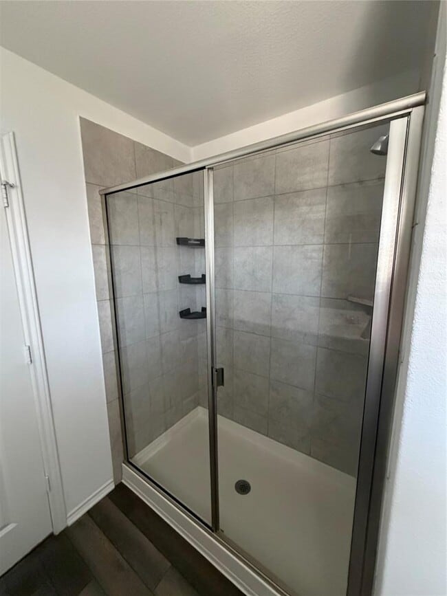 Building Photo - 316 Harper Ln