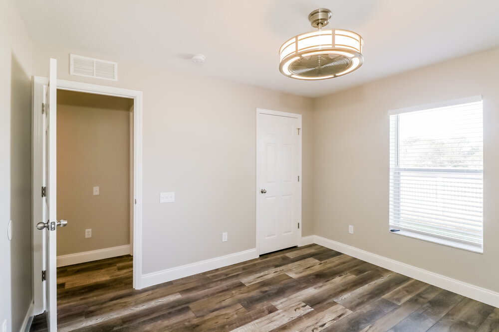 Building Photo - 3541 Juneberry Dr