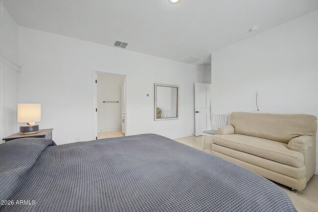 Building Photo - 42385 W Rojo Ct