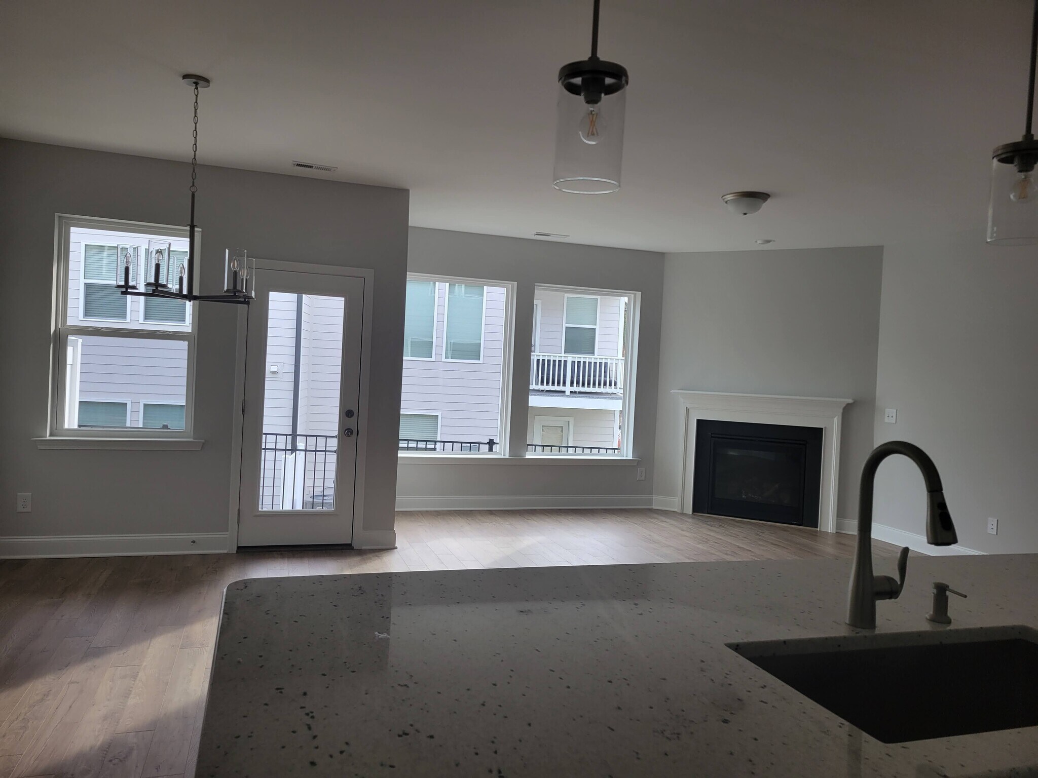 Building Photo - 2021 Rooster Spur Ct