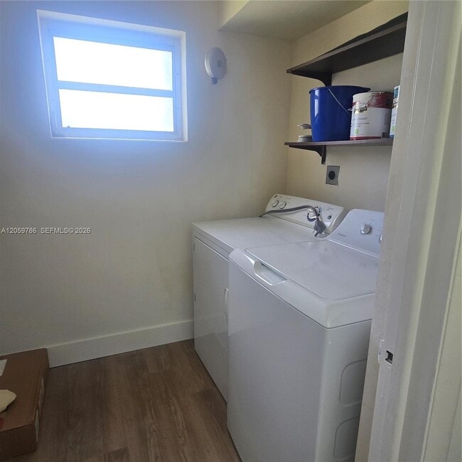 Building Photo - 8401 SW 107th Ave