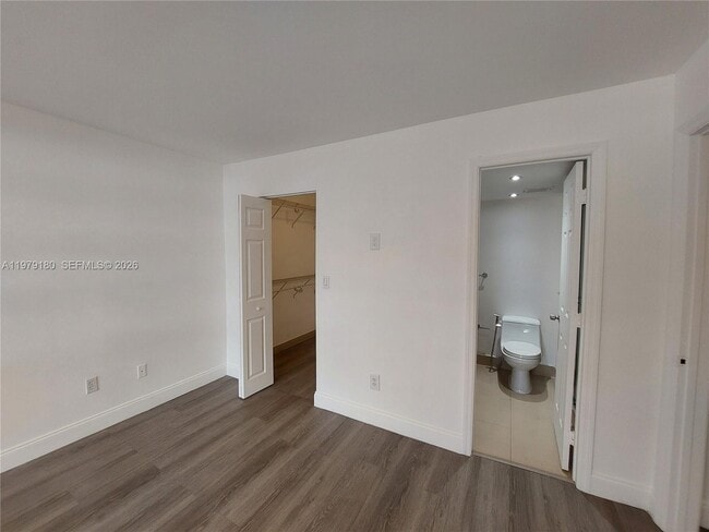 Building Photo - 4410 NW 79th Ave