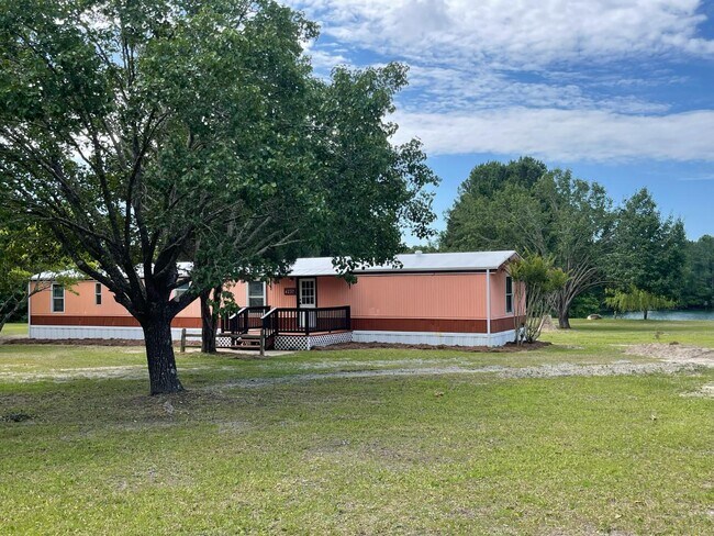 Building Photo - 4237 Todd Rd SW